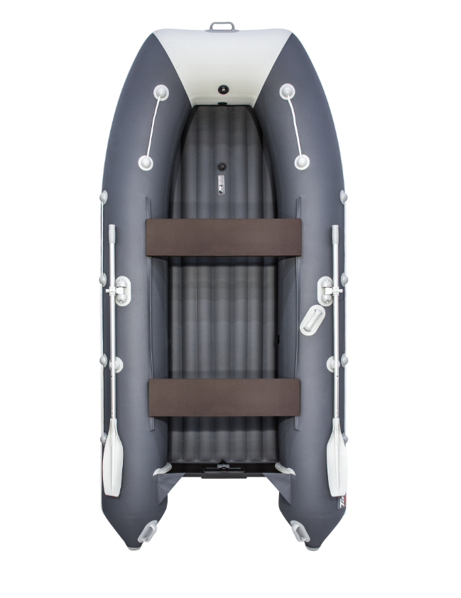 Лодка Таймень lx 3600 нднд в Новокуйбышевске