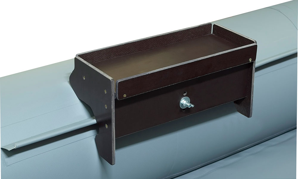 Столик на ликтрос №8 315 мм в Новокуйбышевске