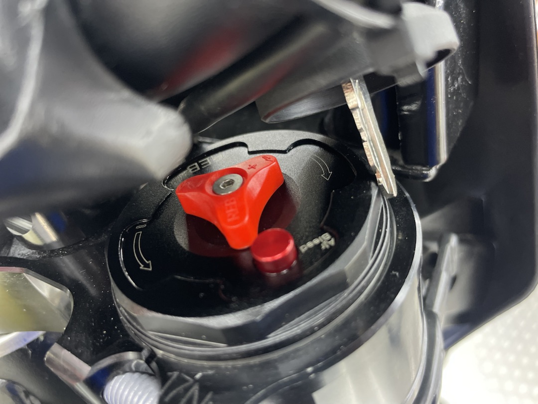 Кроссовый мотоцикл (эндуро) PROMAX PZ9 480 PRO-SPORT в Новокуйбышевске