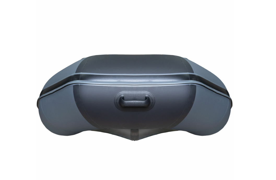 Лодка Таймень nx 3200 скк в Новокуйбышевске