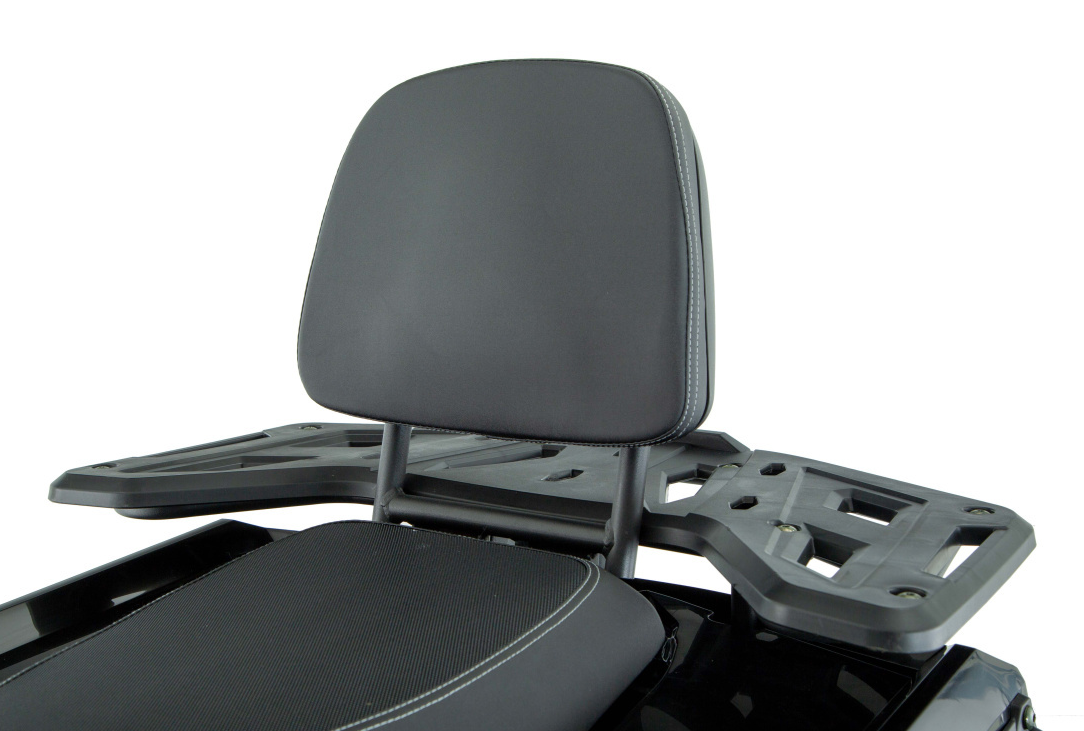 Квадроцикл YACOTA VIKING PRO 250 в Новокуйбышевске