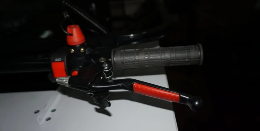 Мотобуксировщик XTREME-MOTORS "Полюс-2" Зима 13 л.с. в Новокуйбышевске