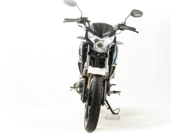 Мотоцикл MOTOLAND (МОТОЛЕНД) FIGHTER 250 в Новокуйбышевске