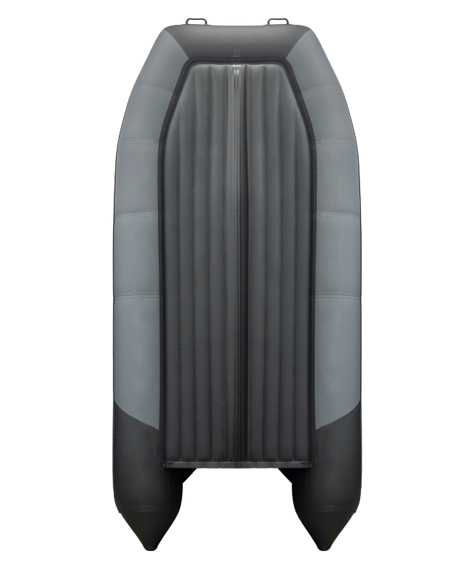 Лодка Таймень RX 3700 НДНД в Новокуйбышевске