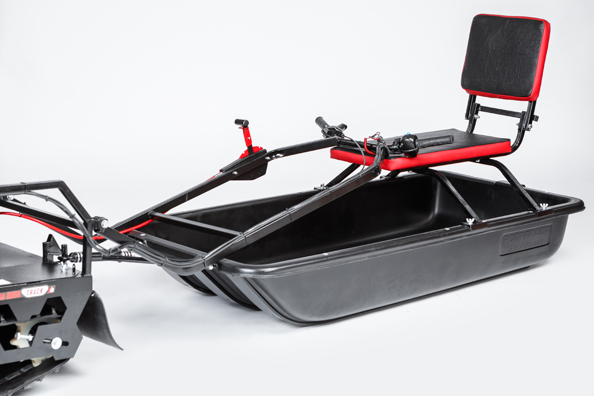 СИДЕНИЕ ДЛЯ САНЕЙ в Новокуйбышевске