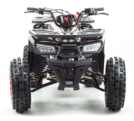 Квадроцикл PROMAX WILD 175 в Новокуйбышевске