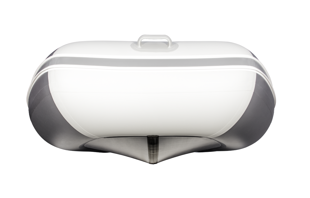 Лодка Таймень LX 3400 СК в Новокуйбышевске