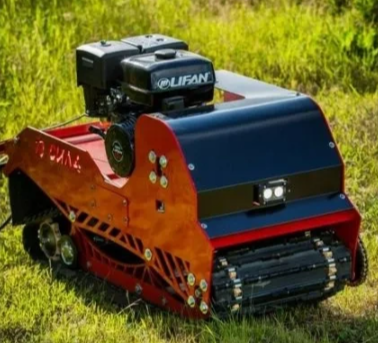 Мотобуксировщик Сила 500 13 л.с. в Новокуйбышевске