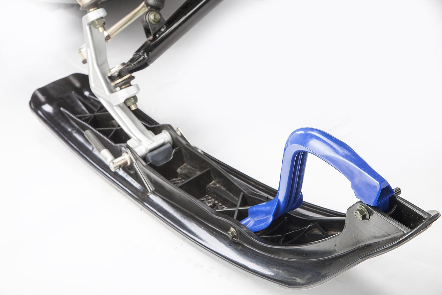 Снегоход STELS Капитан-200 Long в Новокуйбышевске