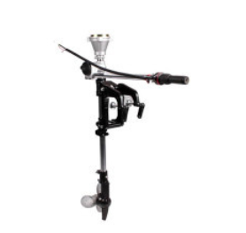 Навесной комплект TOYAMA (ПЛМ TA2/TA3,5) в Новокуйбышевске