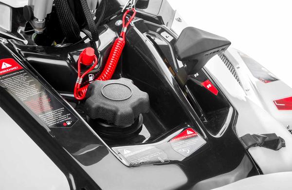 Снегоход STELS ВИТЯЗЬ SA800 2.0 в Новокуйбышевске