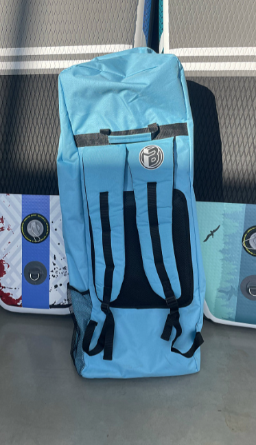 SUP (САП) ДОСКА RAIDEX I BOARD 11’ (332СМ) N 35 в Новокуйбышевске