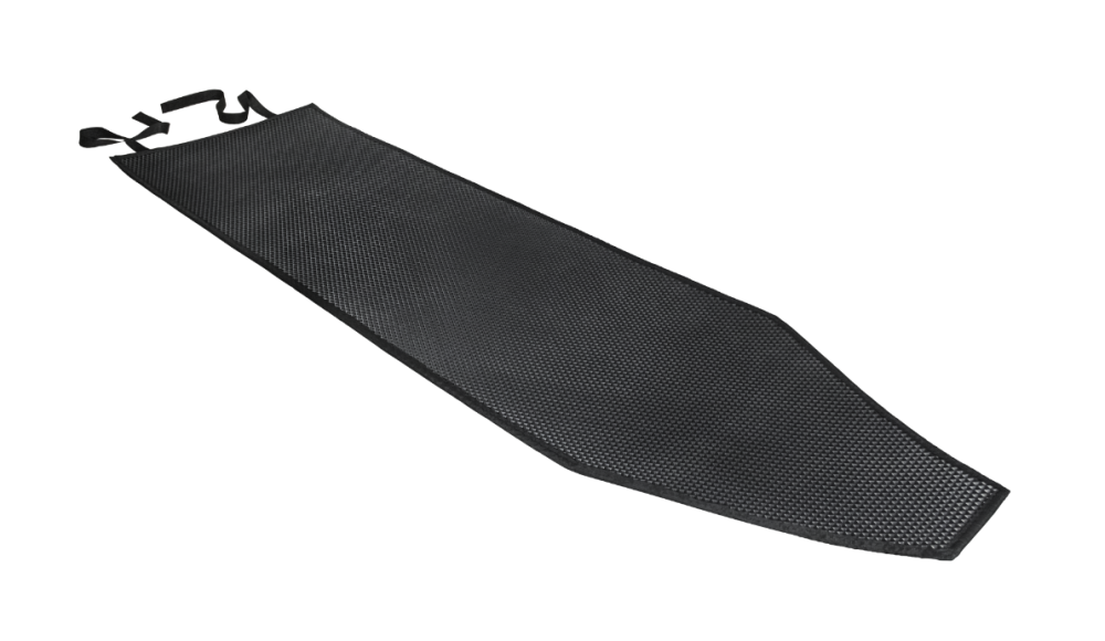 Коврик EVA Proff АКВА 3400 НДНД в Новокуйбышевске