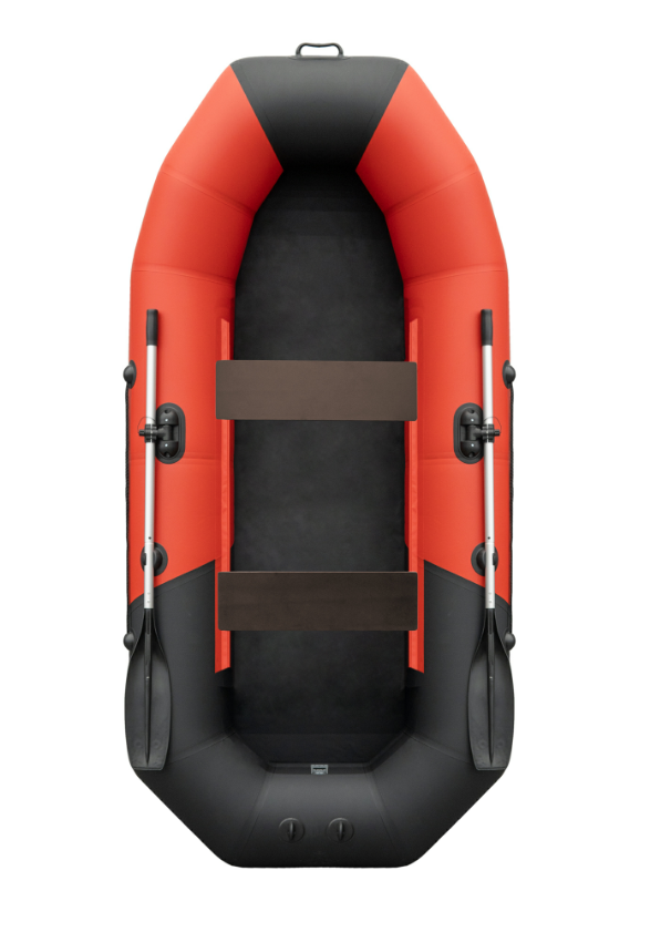 Лодка Таймень NX 270 в Новокуйбышевске