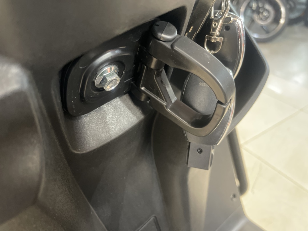 Скутер PROMAX STALKER ARMY 240(49) в Новокуйбышевске