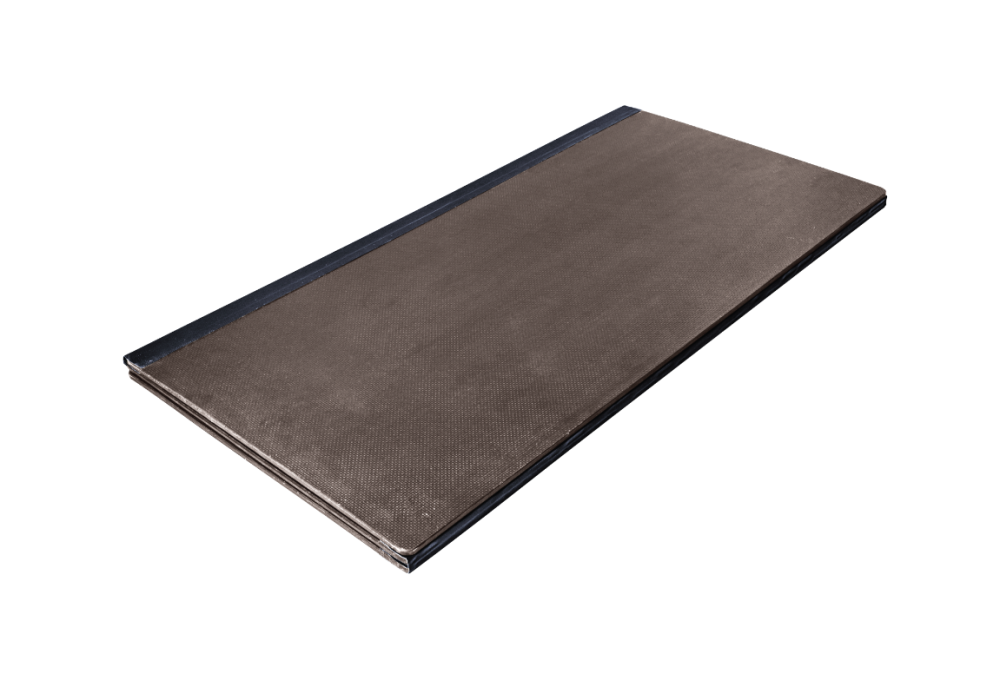 Вкладка МАСТЕР из 3-х частей в Новокуйбышевске