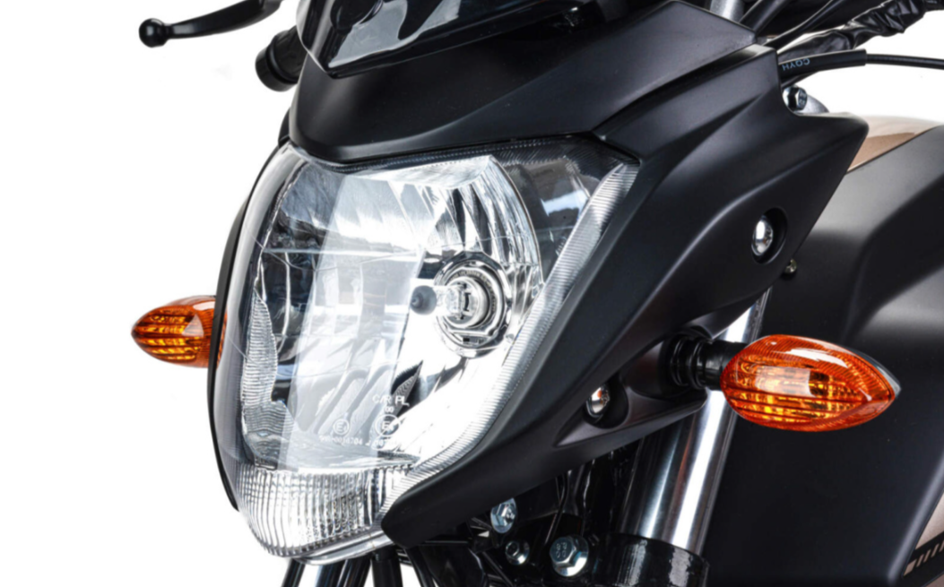 Мотоцикл MOTOLAND (МОТОЛЕНД) 300 BANDIT в Новокуйбышевске