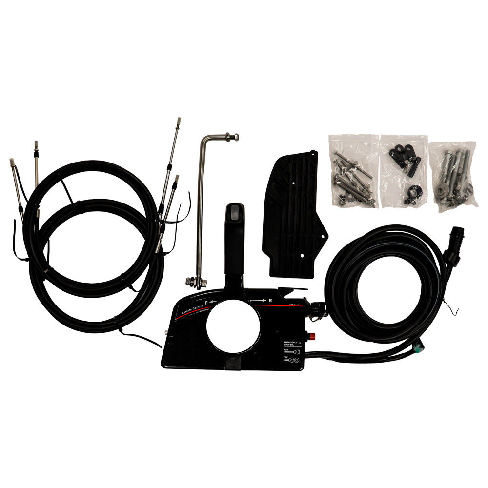 ЛОДОЧНЫЙ МОТОР TOYAMA F20AFWS-EFI в Новокуйбышевске