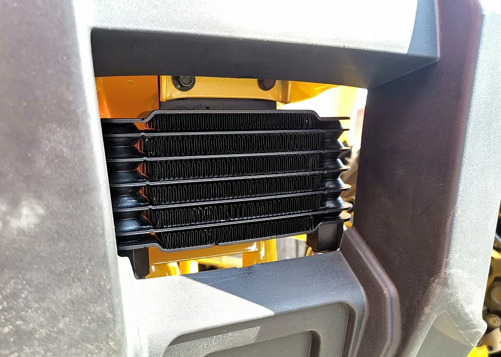 Квадроцикл PROMAX STORM 280 LUX в Новокуйбышевске