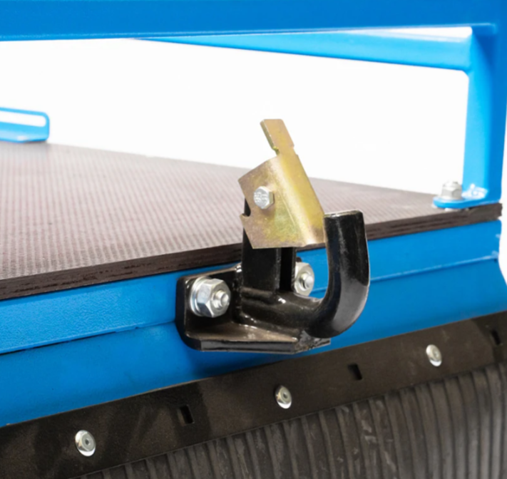 Мотобуксировщик НЕВА МС6-YAMAHA (MX300) PRO с реверсом в Новокуйбышевске