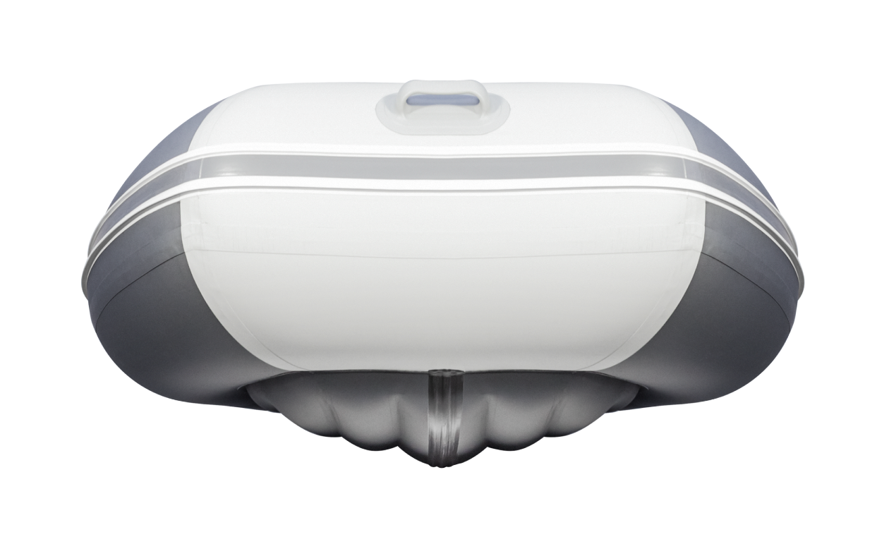 Лодка Таймень lx 3600 нднд в Новокуйбышевске