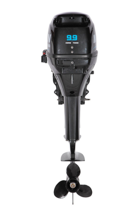 Лодочный мотор MARLIN MF 9.9 AWRS в Новокуйбышевске