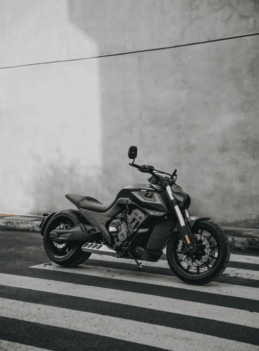 Мотоцикл Benda LFC 700 Pro в Новокуйбышевске