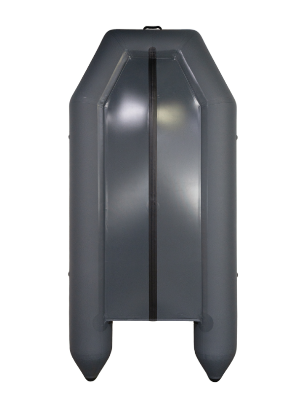 Лодка БАРС 2800 Слань-книжка киль в Новокуйбышевске