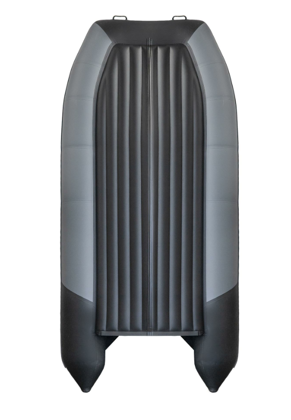 Лодка Таймень RX 4100 НДНД в Новокуйбышевске