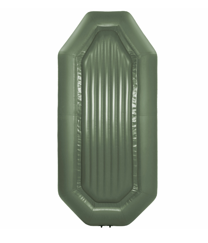  Лодка АКВА-МАСТЕР 280 НД в Новокуйбышевске