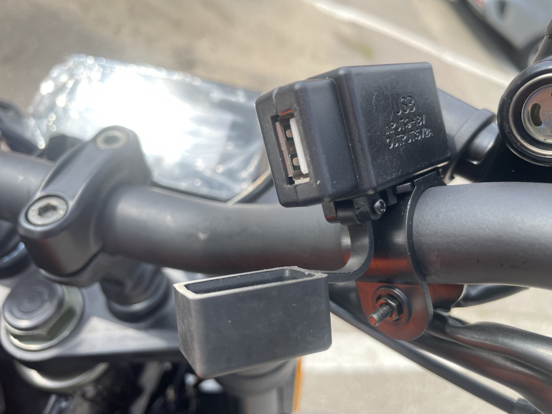 Мопед PROMAX CB150R (49) в Новокуйбышевске