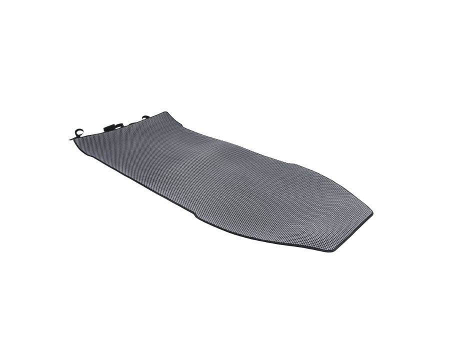 Коврик EVA Proff РИВЬЕРА МАКСИМА 3400 СК в Новокуйбышевске