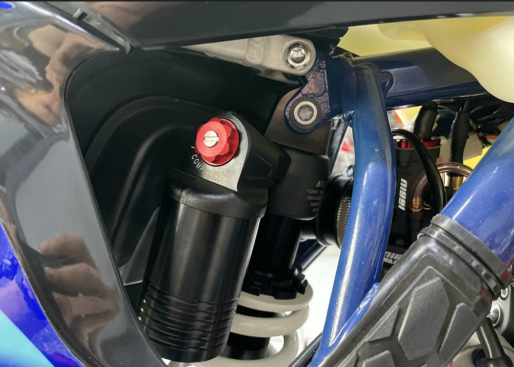 Мотоцикл Progasi RACE 300 AIR PRO SPORT в Новокуйбышевске