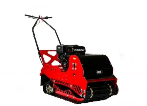 Мотобуксировщик Сила 500 13 л.с. в Новокуйбышевске