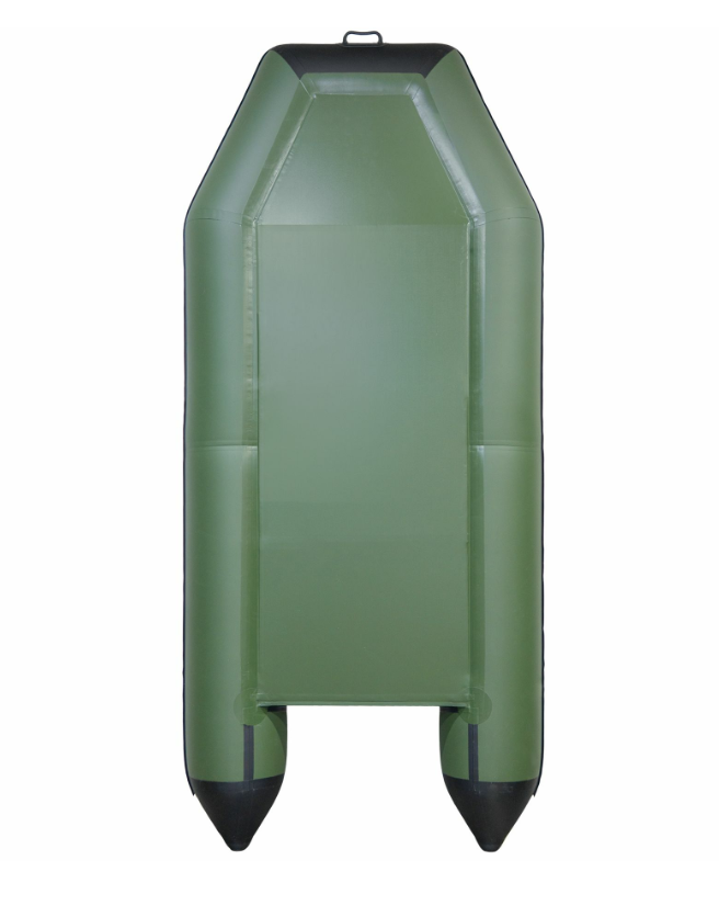 Лодка АКВА 3200 слань-книжка в Новокуйбышевске