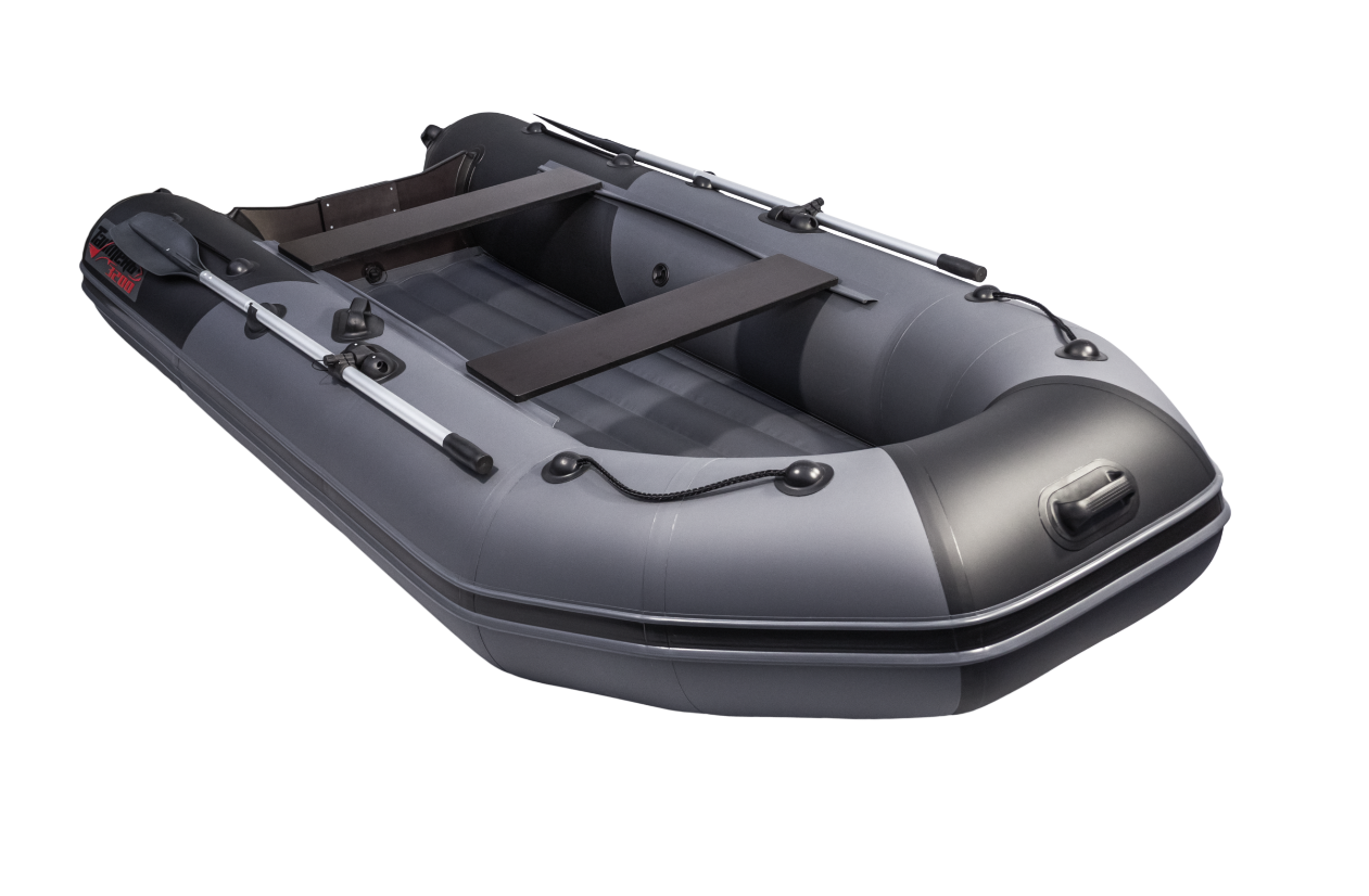 Лодка Таймень nx 3200 нднд в Новокуйбышевске