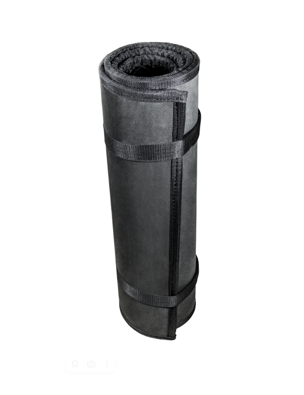 Коврик EVA Standart РИВЬЕРА КОМПАКТ 3200 СК в Новокуйбышевске