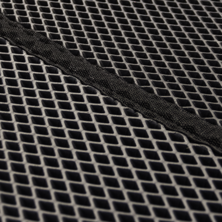 Коврик EVA Standart РИВЬЕРА КОМПАКТ 3600 СК в Новокуйбышевске