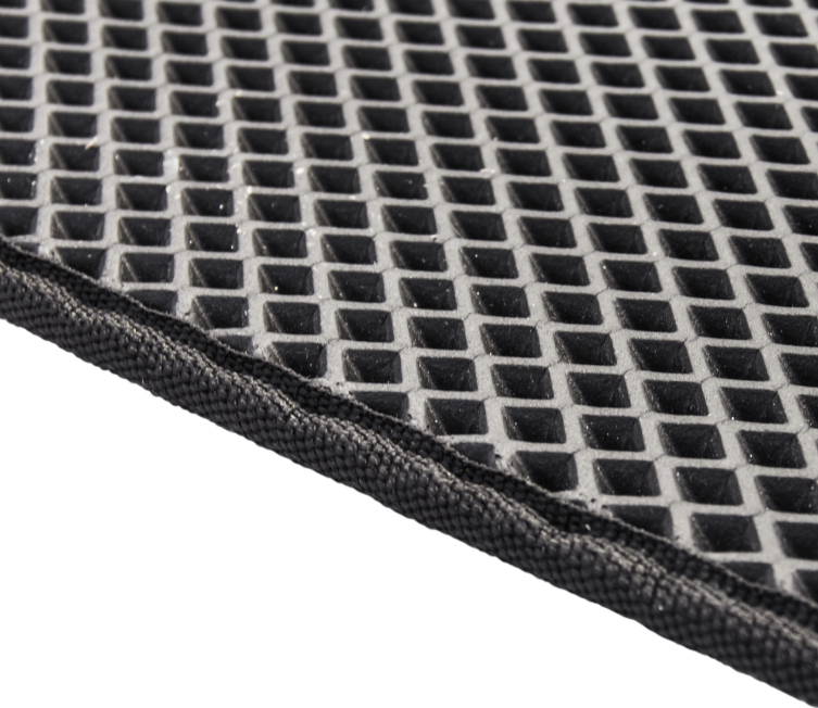 Коврик EVA Proff АКВА 3200 НДНД в Новокуйбышевске