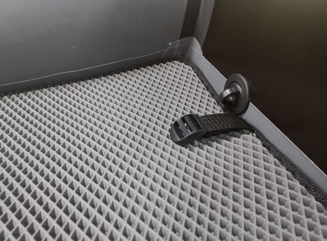 Коврик ЭВА (EVA) MISHIMO 390 в Новокуйбышевске