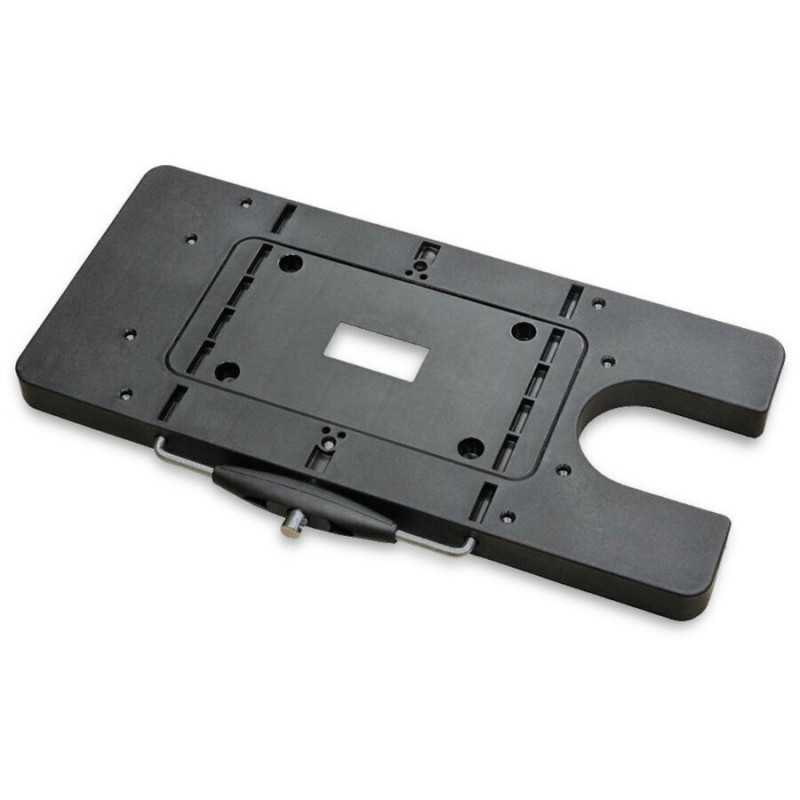 Кронштейн Haswing Cayman быстро съем в Новокуйбышевске