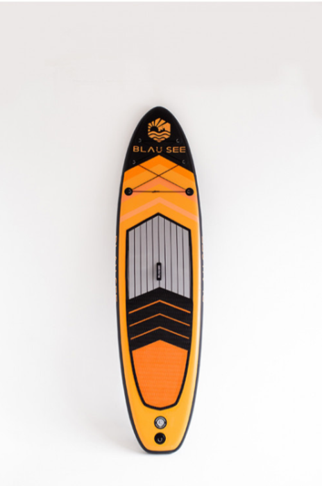 НАДУВНОЙ SUP-BOARD MOONLIGHT 11,6 в Новокуйбышевске