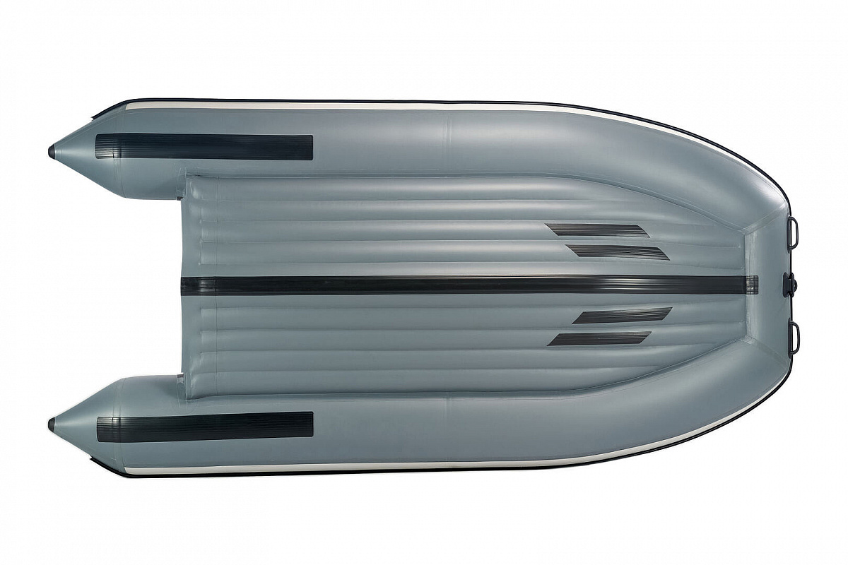 Лодка MISHIMO FAMILY LITE 400 в Новокуйбышевске