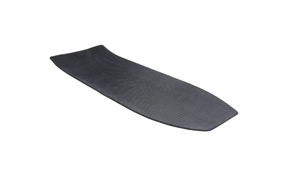 Коврик EVA Proff ТАЙМЕНЬ LX 3400 НДНД в Новокуйбышевске