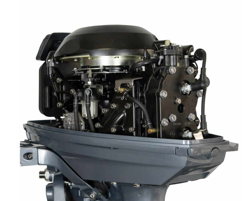 Лодочный мотор APACHE T30BS в Новокуйбышевске