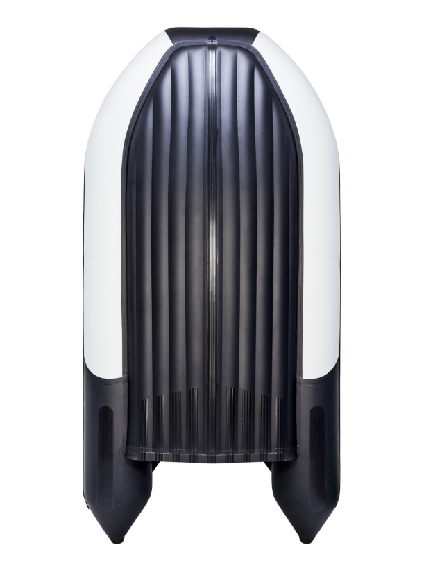 Лодка Ривьера 3600 НДНД-киль в Новокуйбышевске