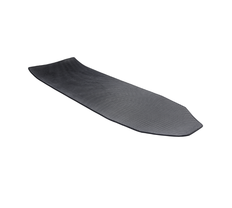 Коврик EVA Proff APACHE 3700 НДНД в Новокуйбышевске