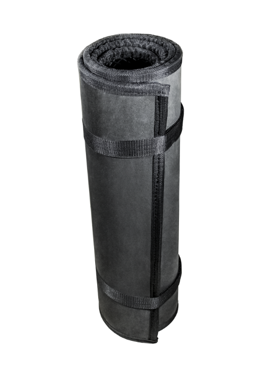 Коврик EVA Proff АКВА 3200 НДНД в Новокуйбышевске