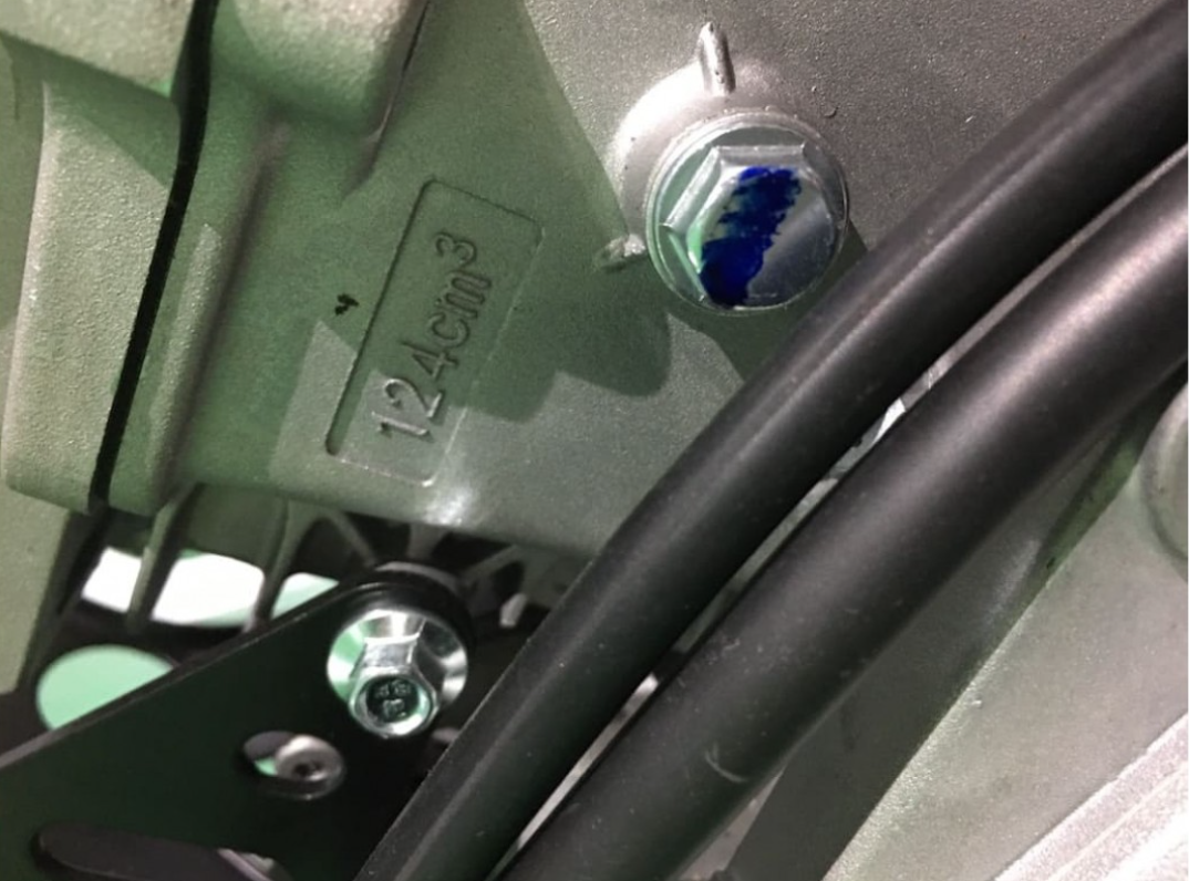 Питбайк JHLMOTO JHL Z125E Pro (ZS154FMI-3) в Новокуйбышевске