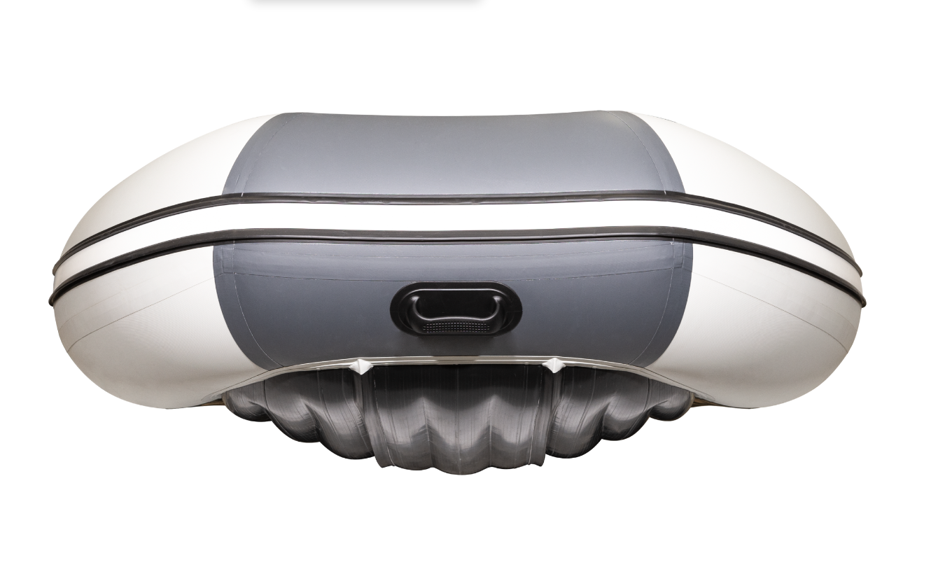 Лодка ривьера 3200 нднд гидролыжа в Новокуйбышевске